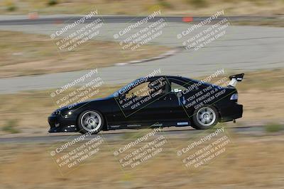 media/Nov-03-2023-Club Racer Events (Fri) [[fd9eff64e3]]/Purple/Panning/